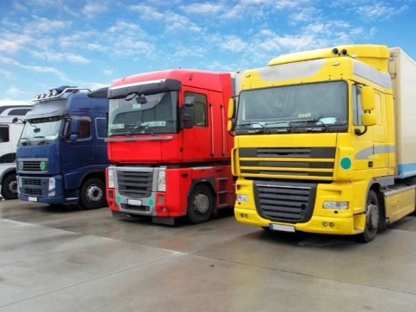 İstanbul Nizip Nakliye